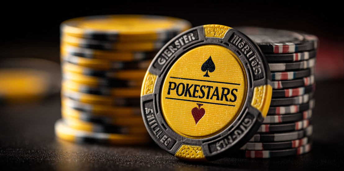 pokerstars casino Términos y Condiciones