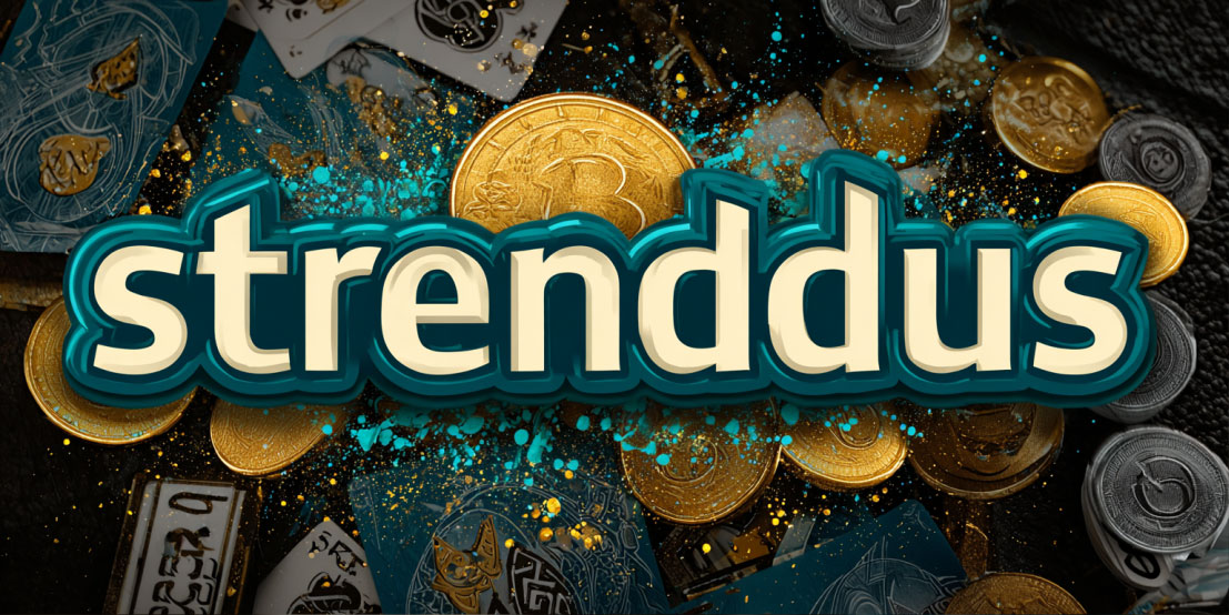 PokerStars App: La Mejor Experiencia de Poker en tu Móvil