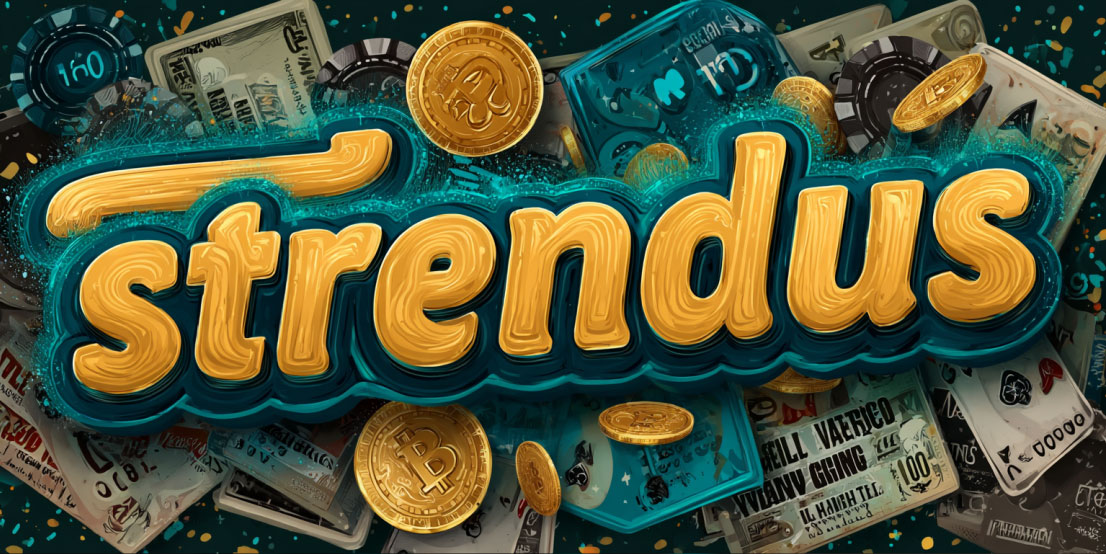 pokerstars Apuestas en vivo: La experiencia de juego en tiempo real que estabas esperando